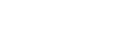 Logo Footer ReHuge Uruguay