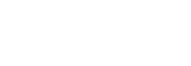 ReHuge Uruguay