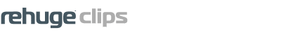 ReHuge Clips